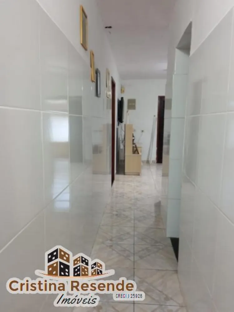 Sobrado, 3 quartos - Foto 6