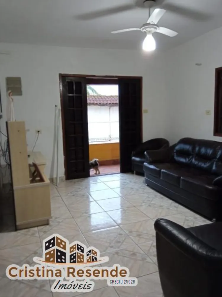 Sobrado, 3 quartos - Foto 8