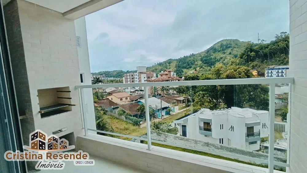 Apartamento, 2 quartos, 62 m² - Foto 1