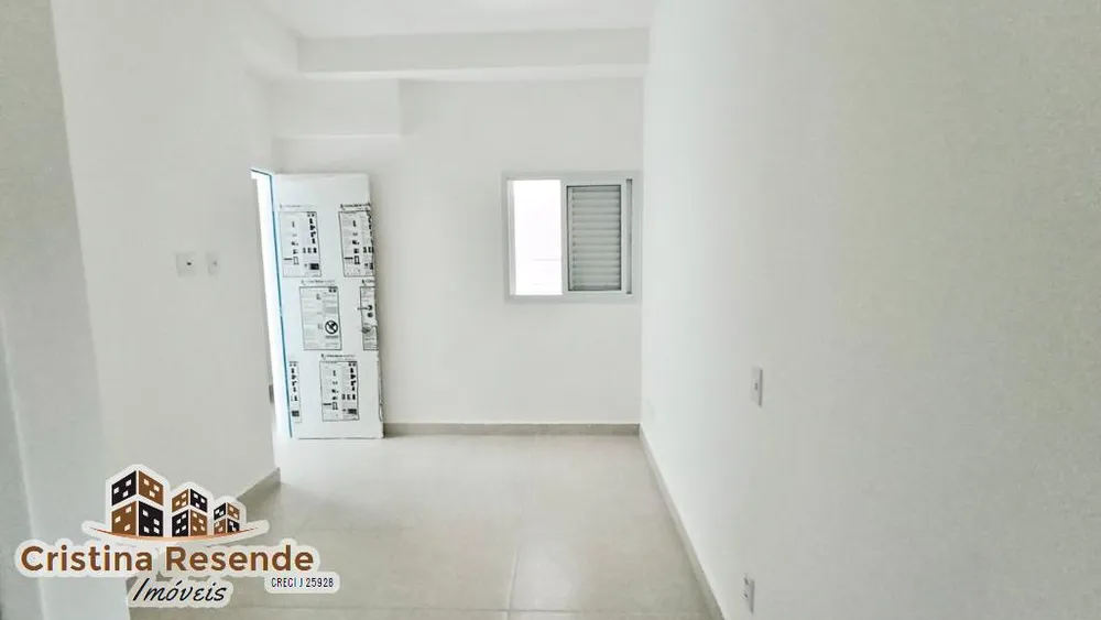 Apartamento, 2 quartos, 62 m² - Foto 6