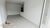 Apartamento, 2 quartos, 62 m² - Foto 1