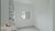 Apartamento, 2 quartos, 62 m² - Foto 4