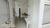 Apartamento, 2 quartos, 62 m² - Foto 2
