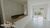 Apartamento, 2 quartos, 62 m² - Foto 3