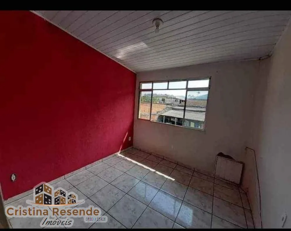 Casa, 4 quartos - Foto 8