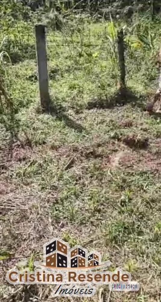 Terreno, 300 m² - Foto 6