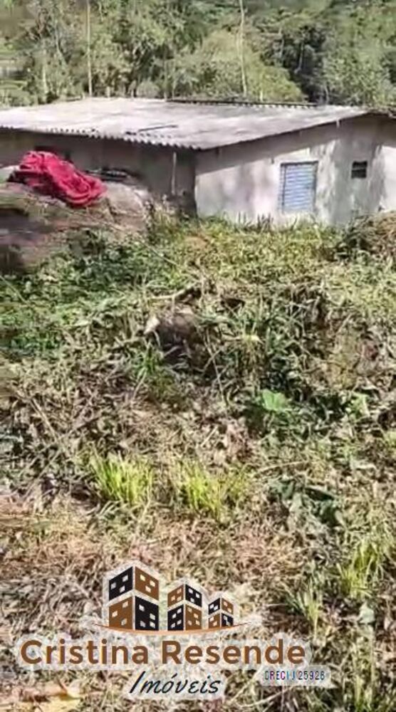 Terreno, 300 m² - Foto 3