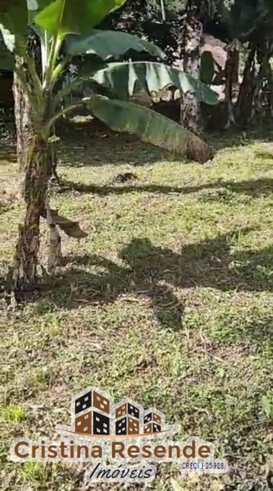 Terreno, 300 m² - Foto 1