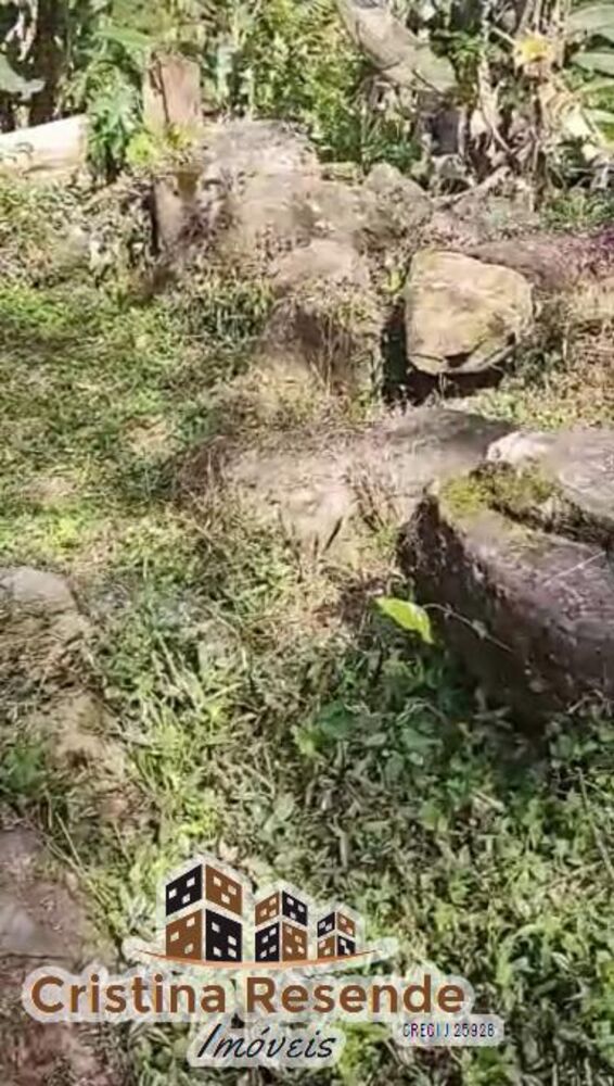 Terreno, 300 m² - Foto 5