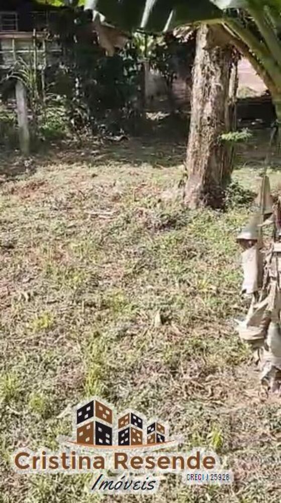 Terreno, 300 m² - Foto 7