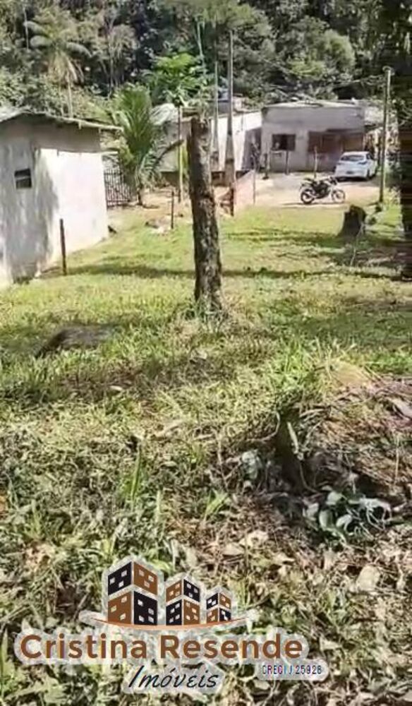 Terreno, 300 m² - Foto 4