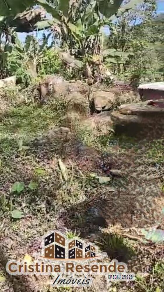 Terreno, 300 m² - Foto 2