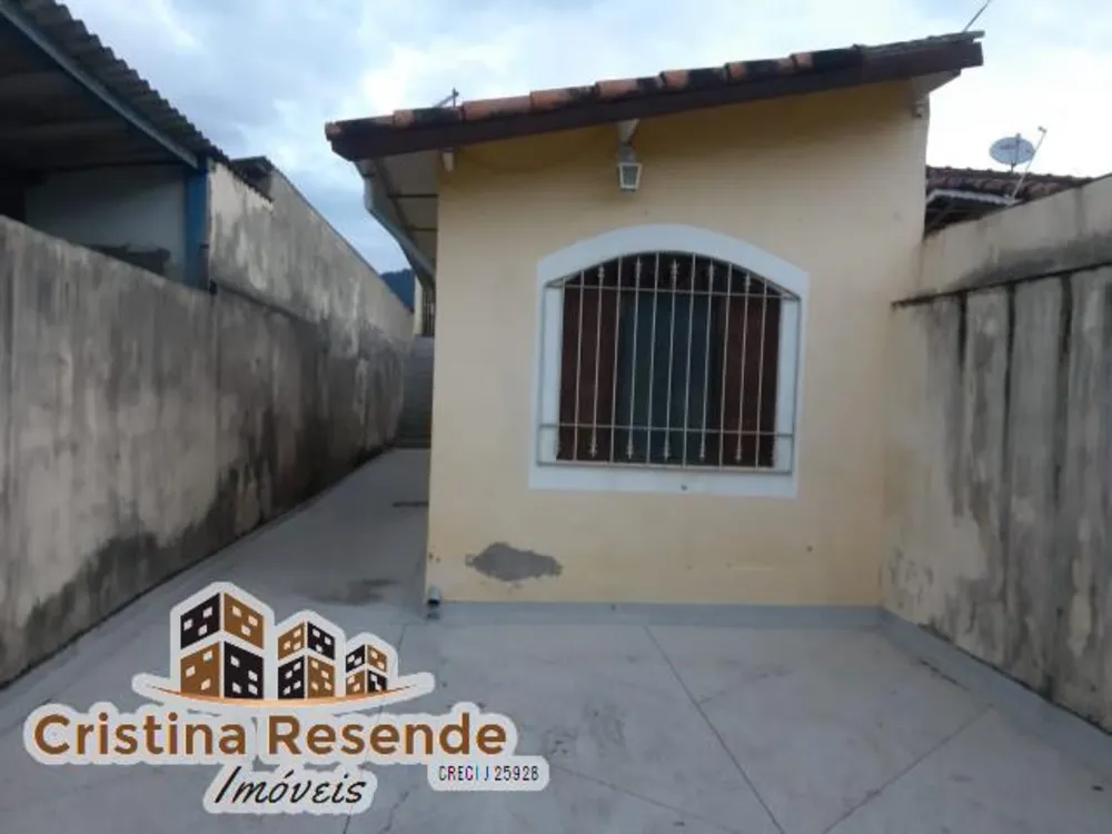 Casa, 3 quartos, 170 m² - Foto 5