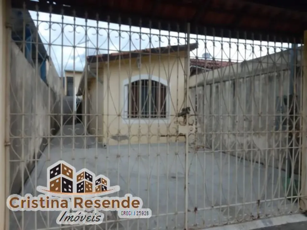 Casa, 3 quartos, 170 m² - Foto 6
