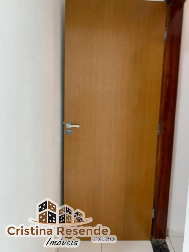 Casa, 3 quartos, 250 m² - Foto 11
