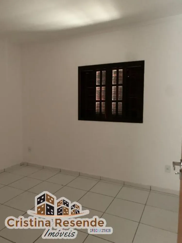 Casa, 3 quartos, 250 m² - Foto 9