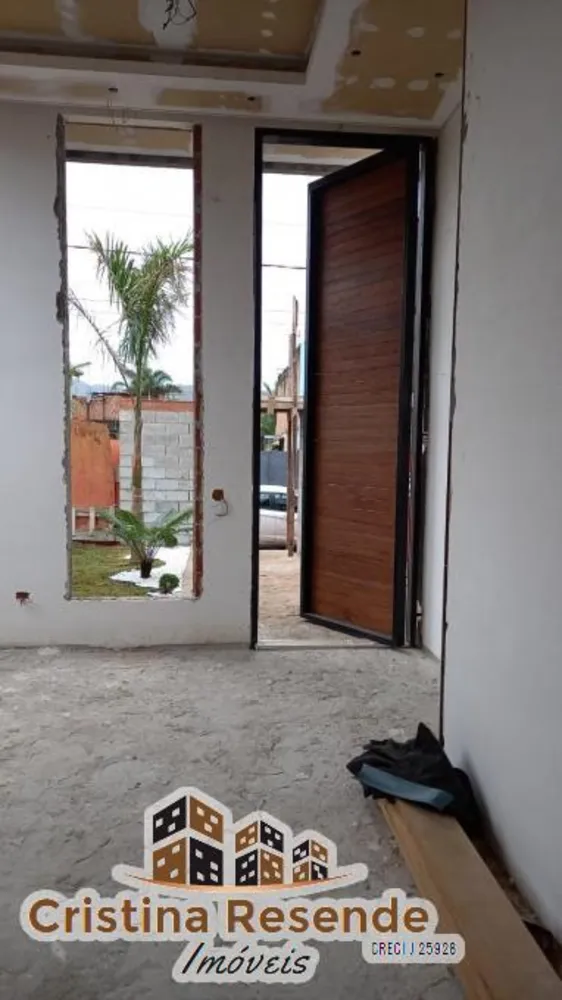 Casa, 3 quartos, 270 m² - Foto 10