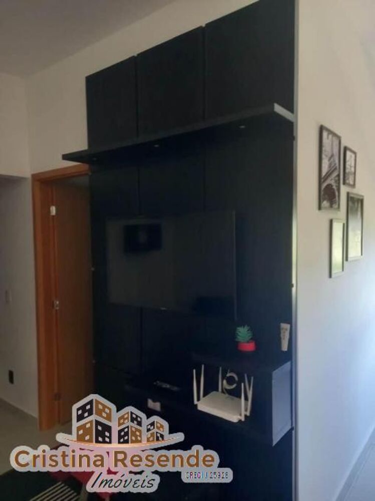 Apartamento, 2 quartos, 53 m² - Foto 12