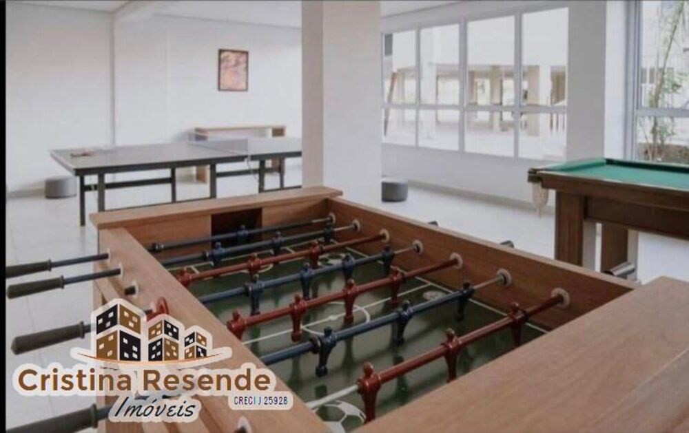 Apartamento, 2 quartos, 53 m² - Foto 8