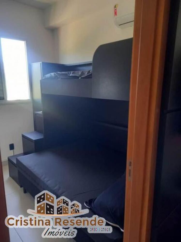 Apartamento, 2 quartos, 53 m² - Foto 4