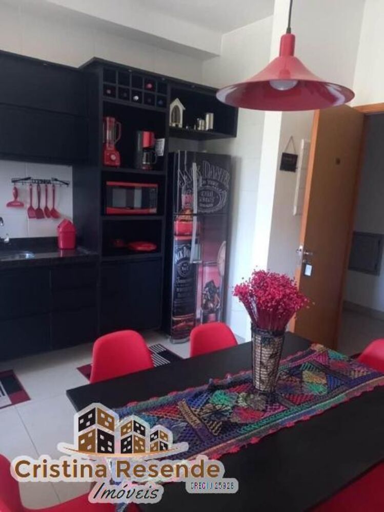 Apartamento, 2 quartos, 53 m² - Foto 16