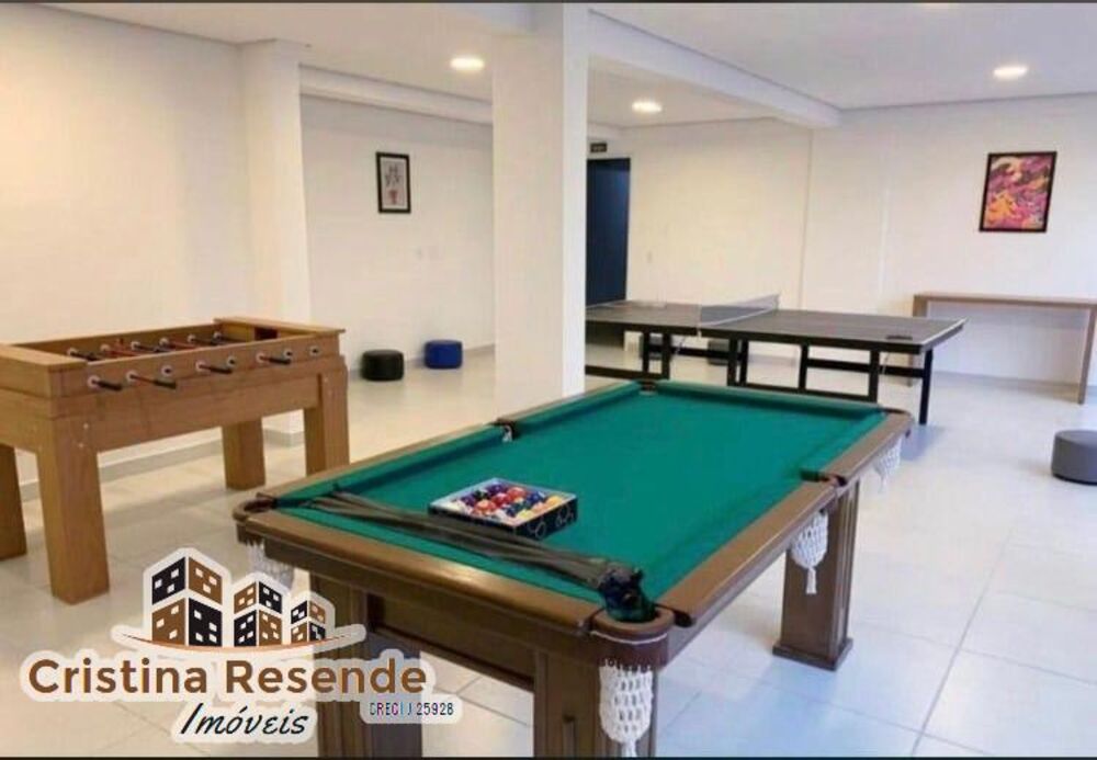 Apartamento, 2 quartos, 53 m² - Foto 9