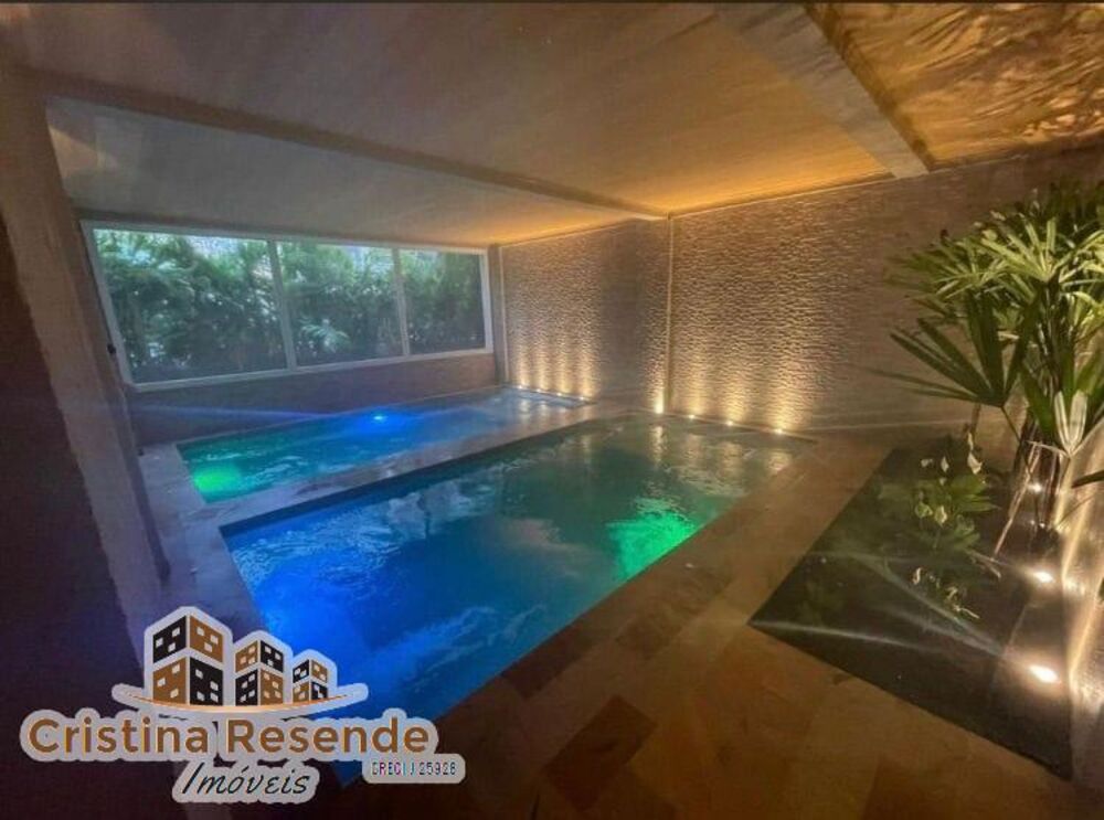 Apartamento, 2 quartos, 53 m² - Foto 15