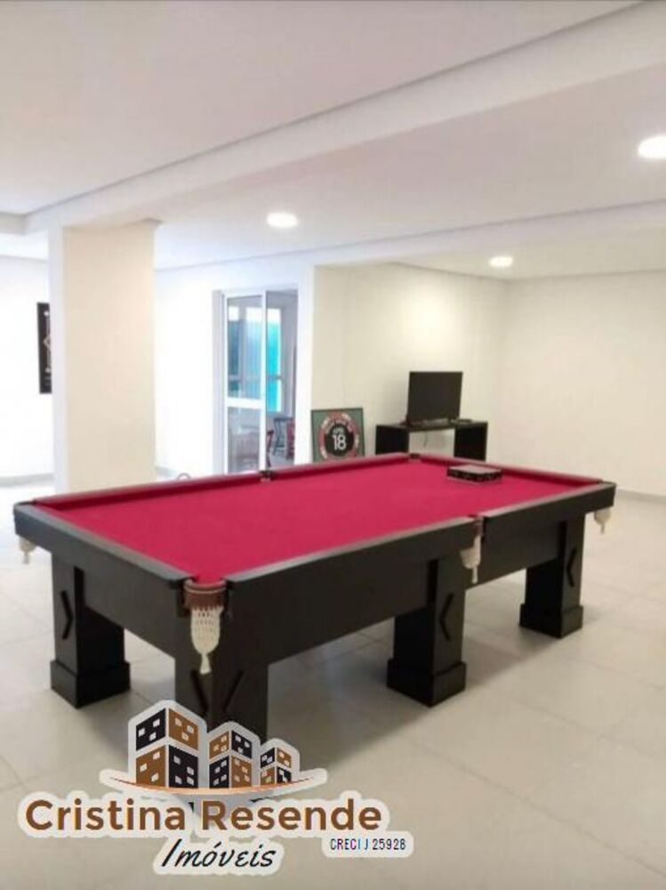 Apartamento, 2 quartos, 53 m² - Foto 14