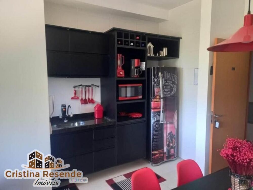 Apartamento, 2 quartos, 53 m² - Foto 13