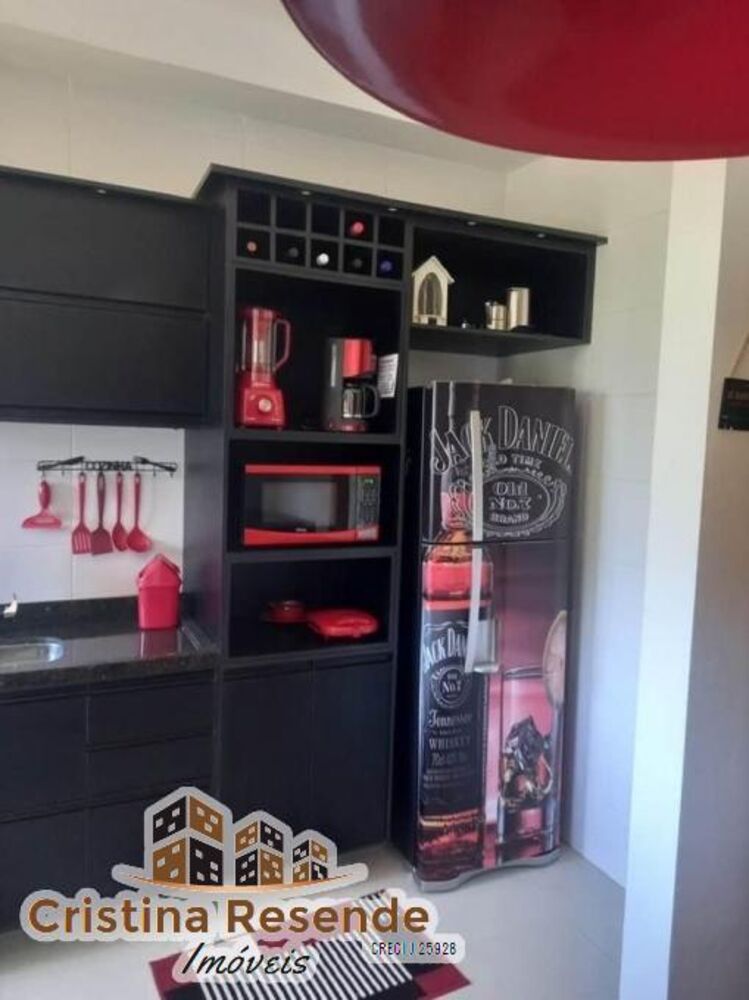 Apartamento, 2 quartos, 53 m² - Foto 3