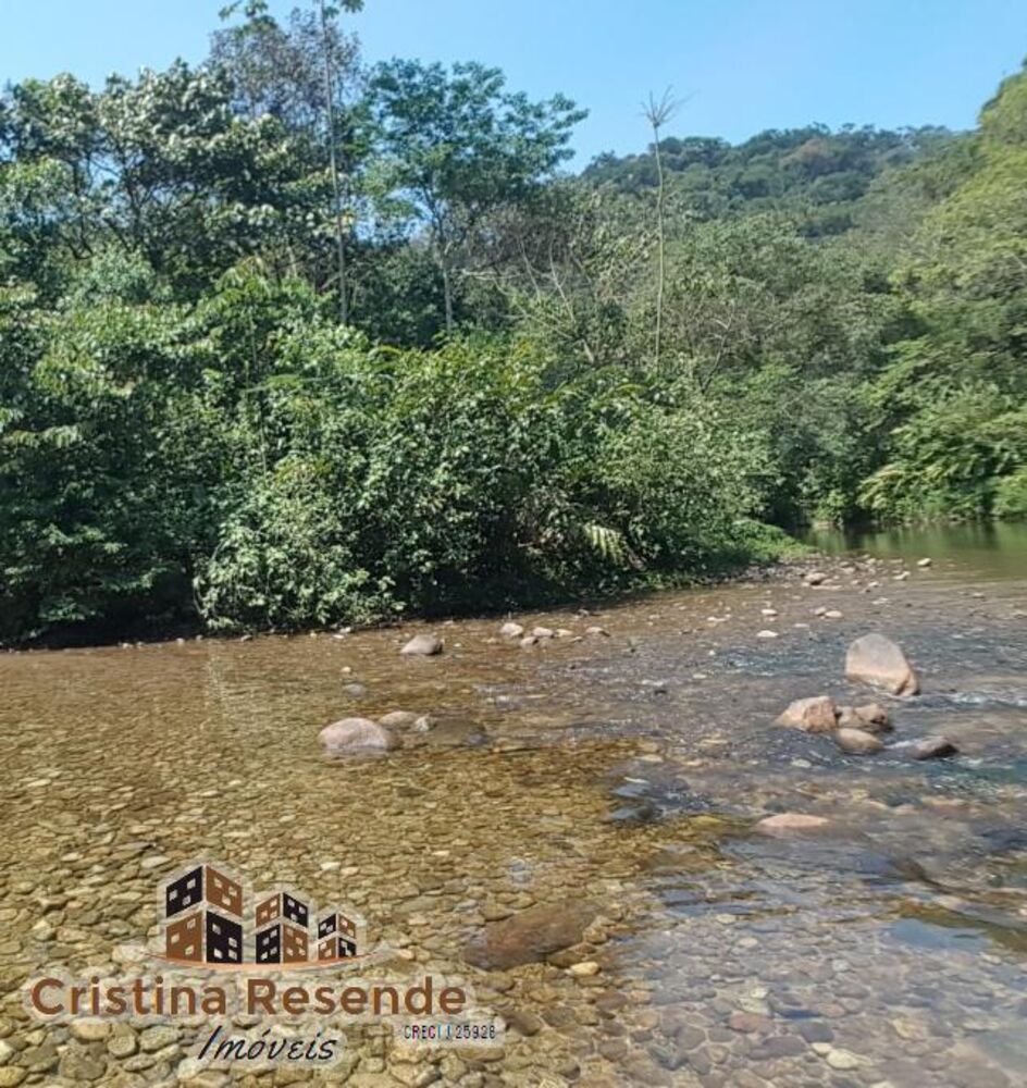 Terreno, 3000 m² - Foto 3