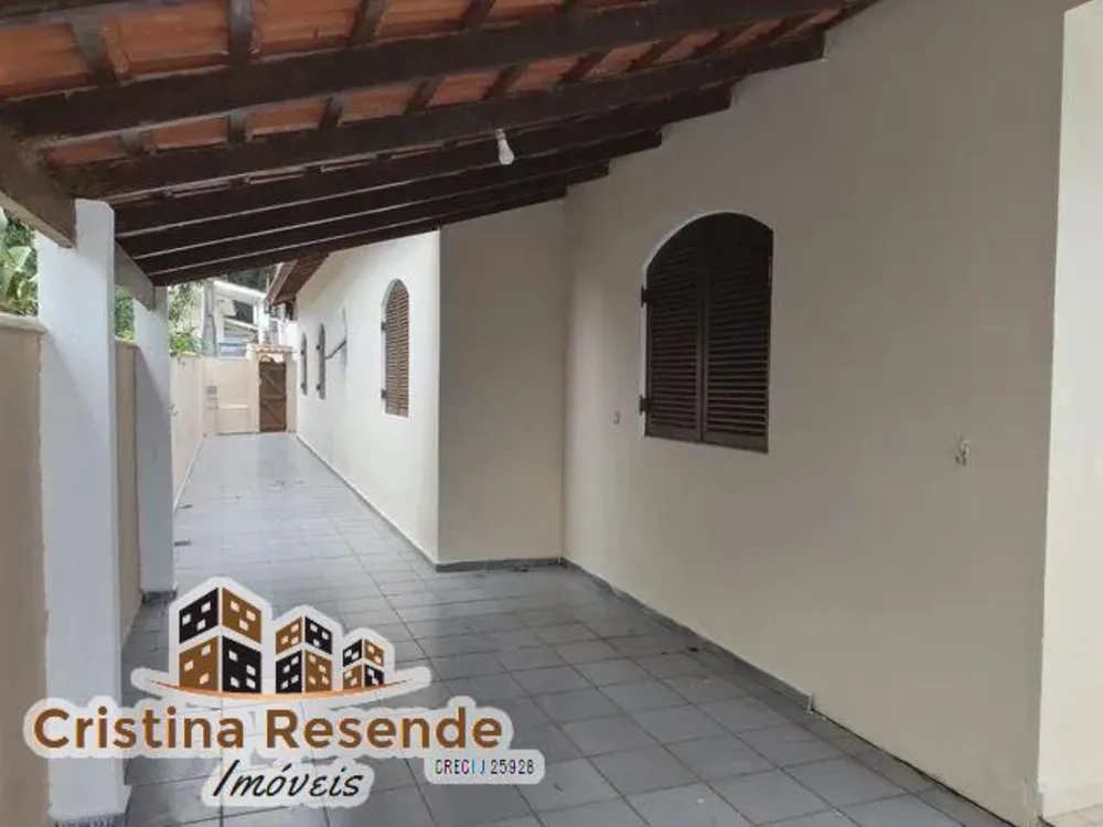 Casa - Foto 4