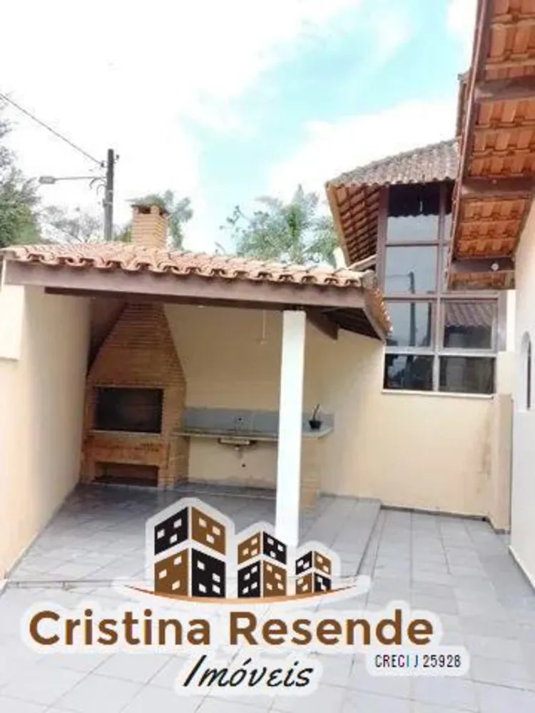 Casa - Foto 3