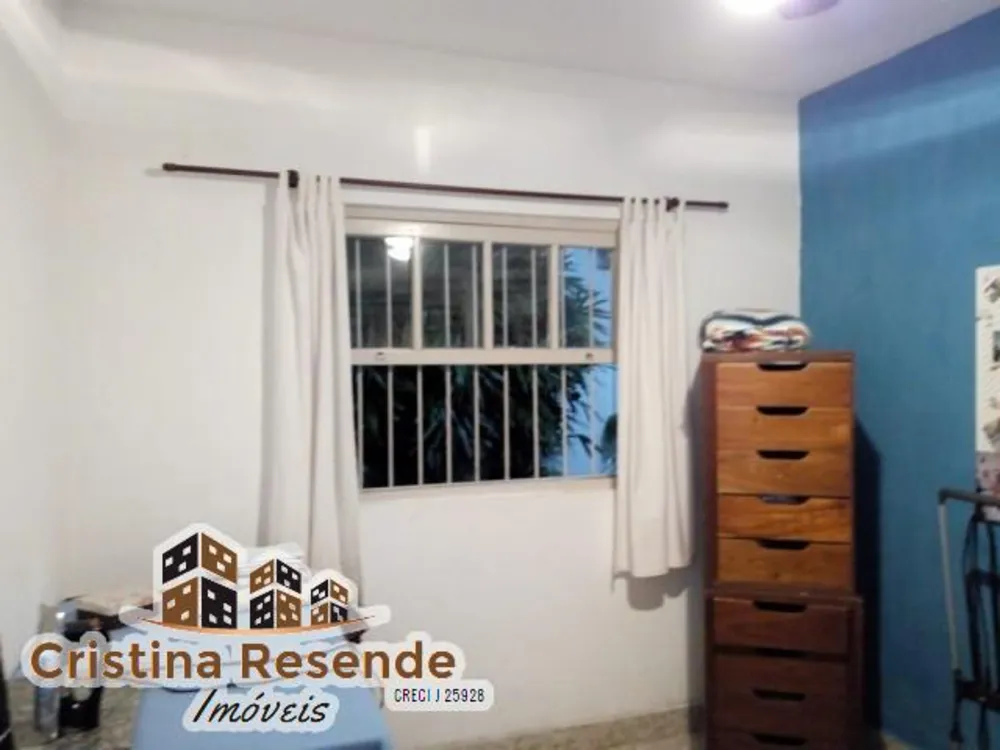 Casa, 6 quartos, 360 m² - Foto 6