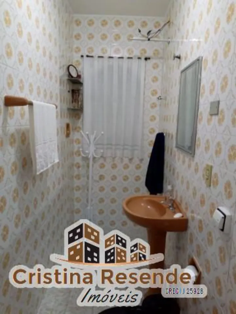 Casa, 6 quartos, 360 m² - Foto 7