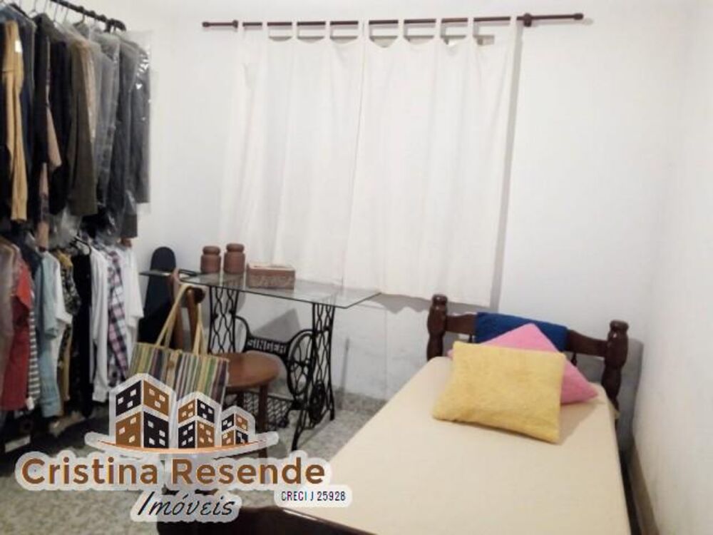 Casa, 6 quartos, 360 m² - Foto 3