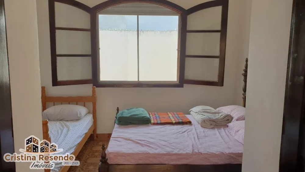 Casa, 5 quartos, 304 m² - Foto 8