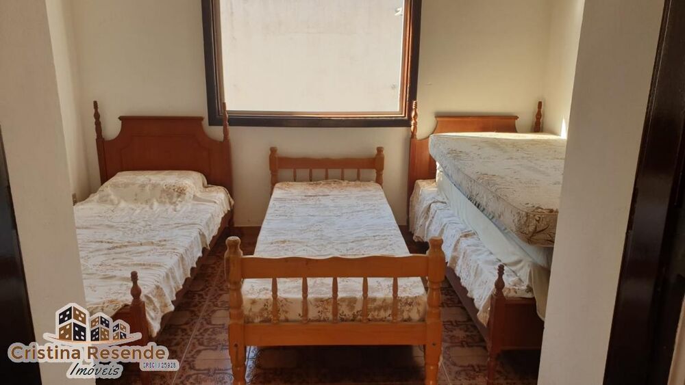 Casa, 5 quartos, 304 m² - Foto 5