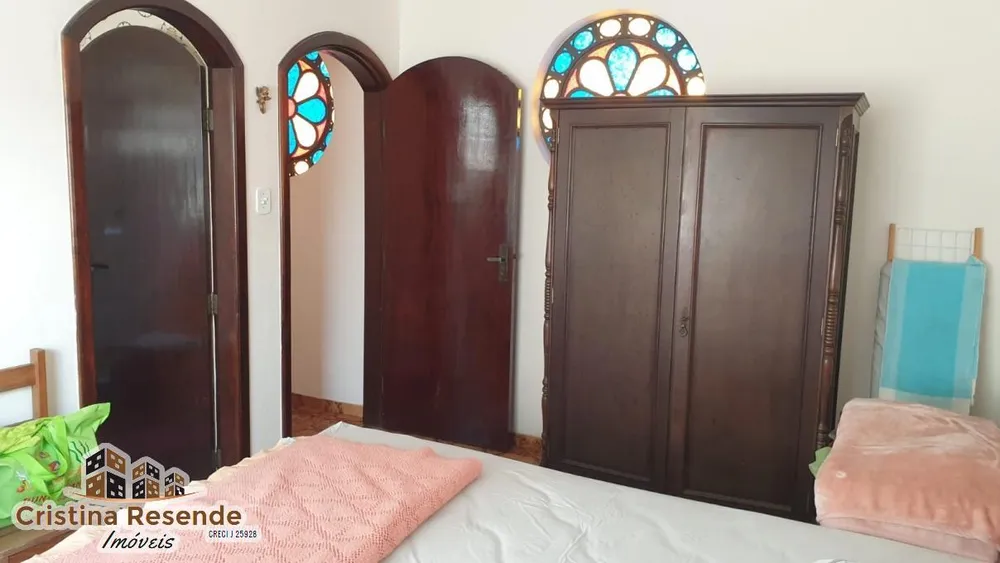 Casa, 5 quartos, 304 m² - Foto 5