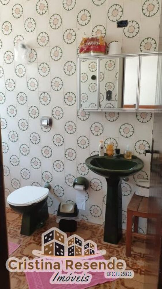 Casa, 5 quartos, 304 m² - Foto 4