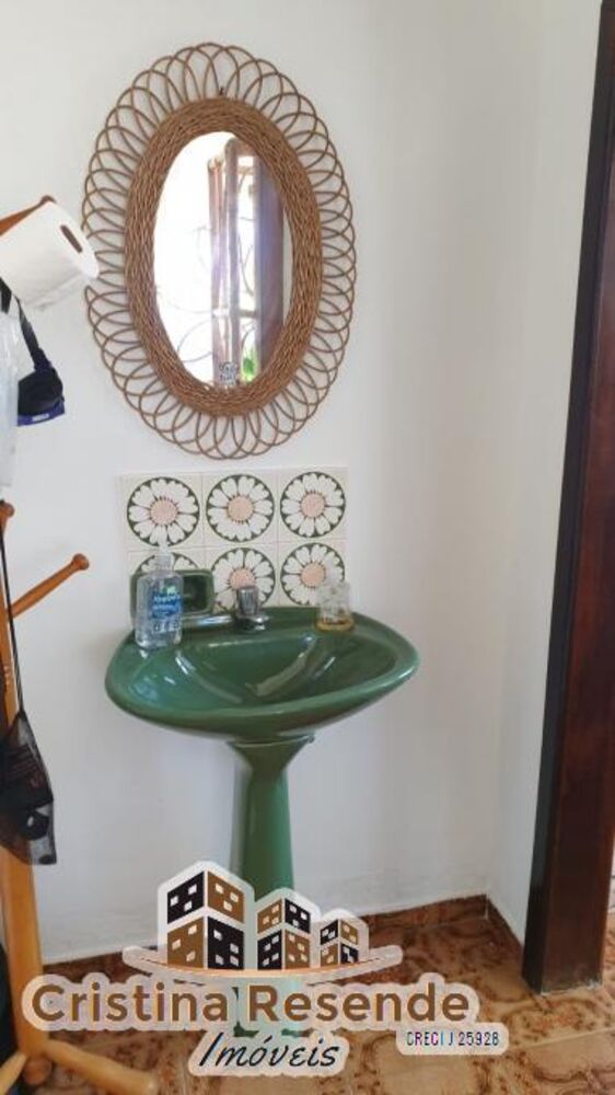 Casa, 5 quartos, 304 m² - Foto 2