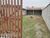 Terreno, 139 m² - Foto 1