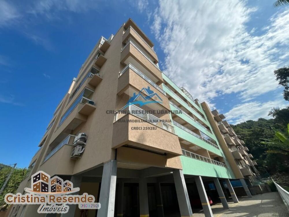 Cobertura, 2 quartos, 150 m² - Foto 3