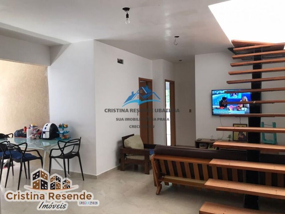 Cobertura, 2 quartos, 150 m² - Foto 1