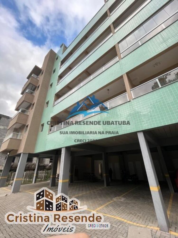 Cobertura, 2 quartos, 150 m² - Foto 4