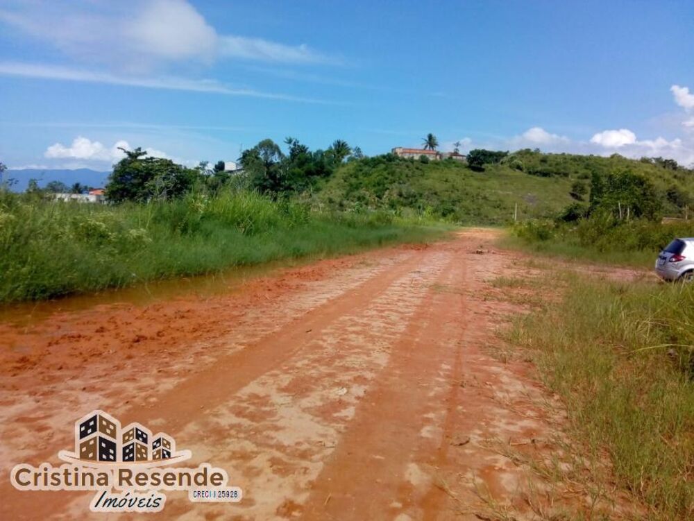 Terreno - Foto 1