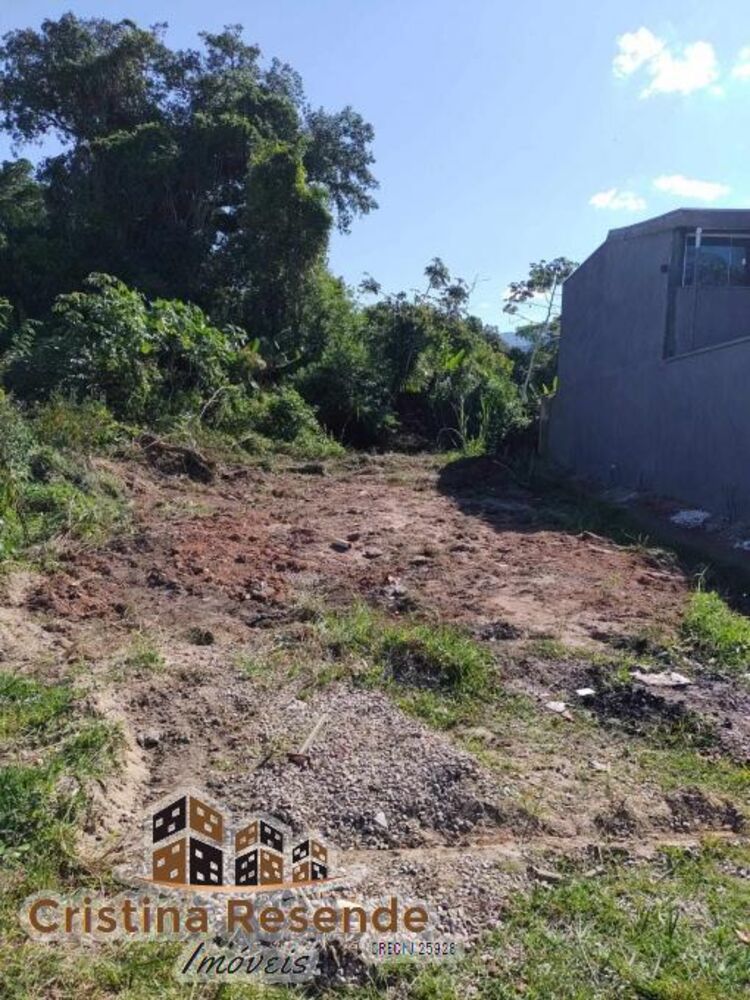 Terreno, 175 m² - Foto 2