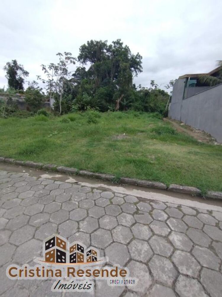 Terreno, 175 m² - Foto 3
