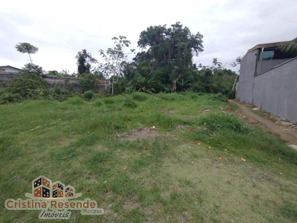 Terreno, 175 m² - Foto 1