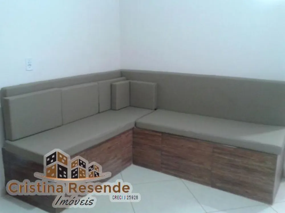 Casa, 3 quartos, 275 m² - Foto 10
